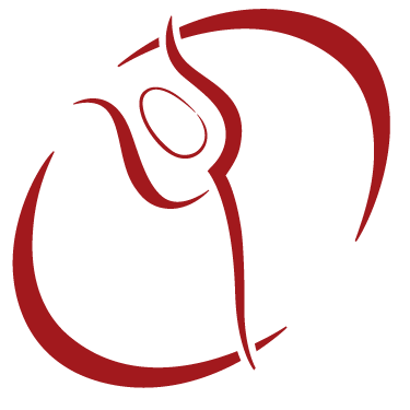 Logo Rivista Psicologia dell'Educazione